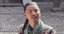 宅男噜噜噜66在线观看网站